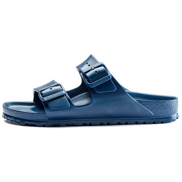 Birkenstock Arizona Essentials EVA Navy