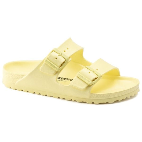 Birkenstock Arizona Essentials EVA Popcorn