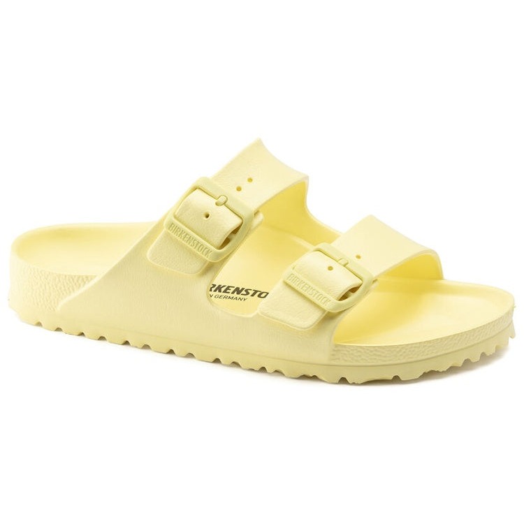 Birkenstock Arizona Essentials EVA Popcorn 4 Birkenstock Arizona Essentials EVA Popcorn