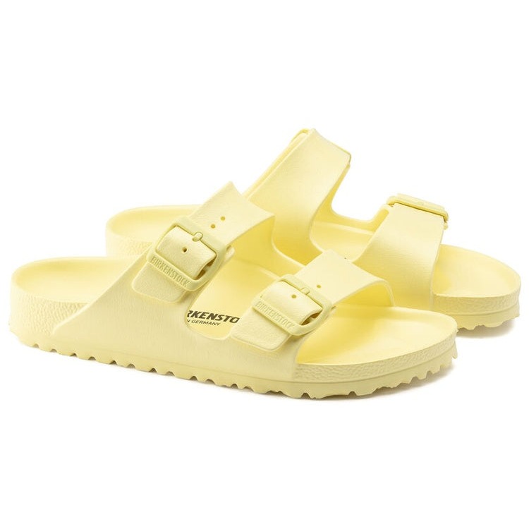 Birkenstock Arizona Essentials EVA Popcorn 5 Birkenstock Arizona Essentials EVA Popcorn