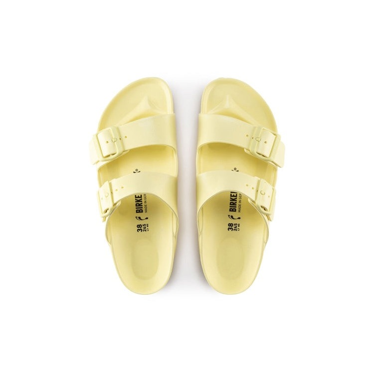 Birkenstock Arizona Essentials EVA Popcorn 6 Birkenstock Arizona Essentials EVA Popcorn