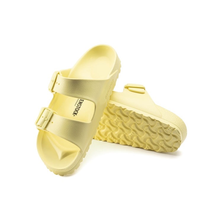 Birkenstock Arizona Essentials EVA Popcorn 7 Birkenstock Arizona Essentials EVA Popcorn