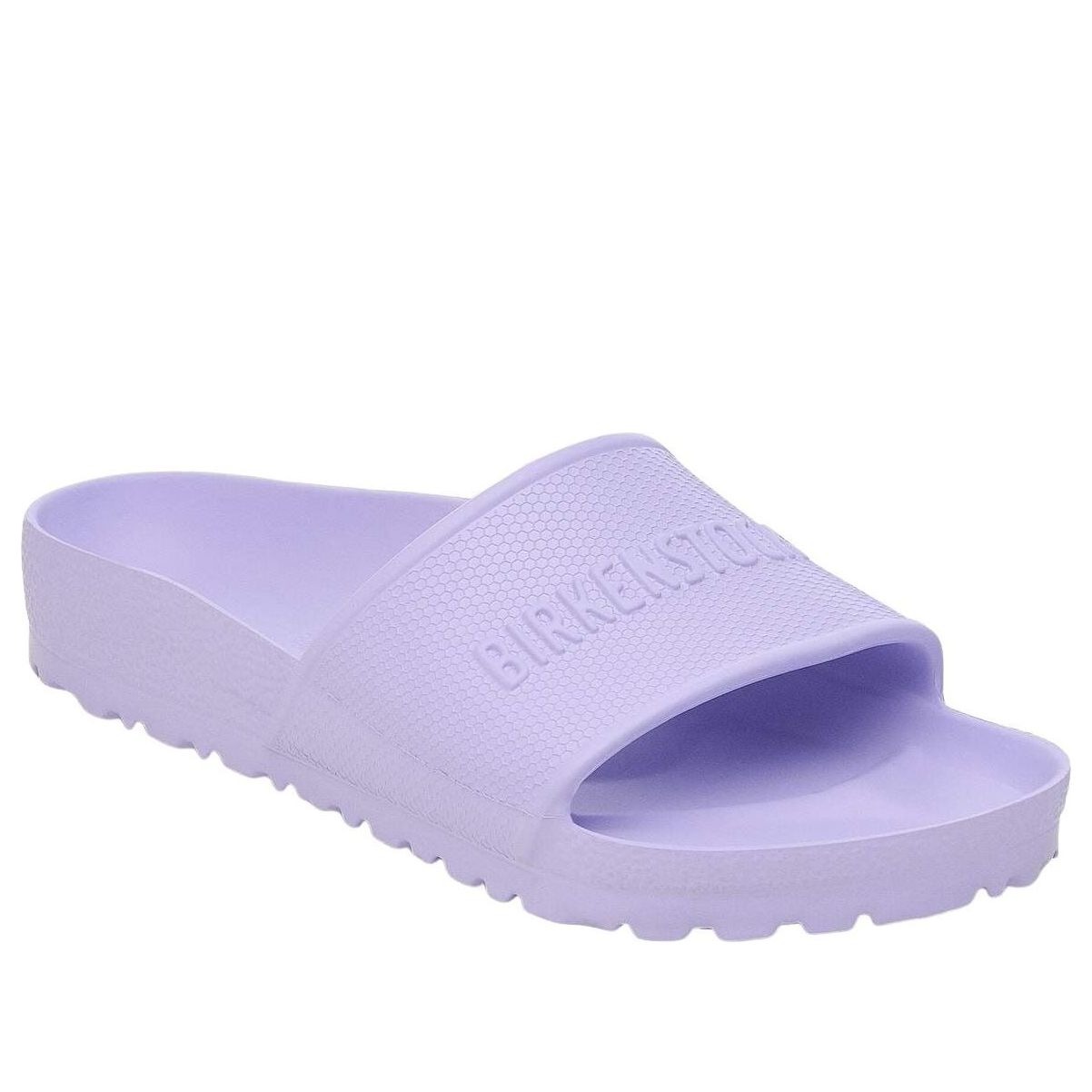 Birkenstock Barbados Essentials Purple Fog 4 Birkenstock Barbados Essentials Purple Fog