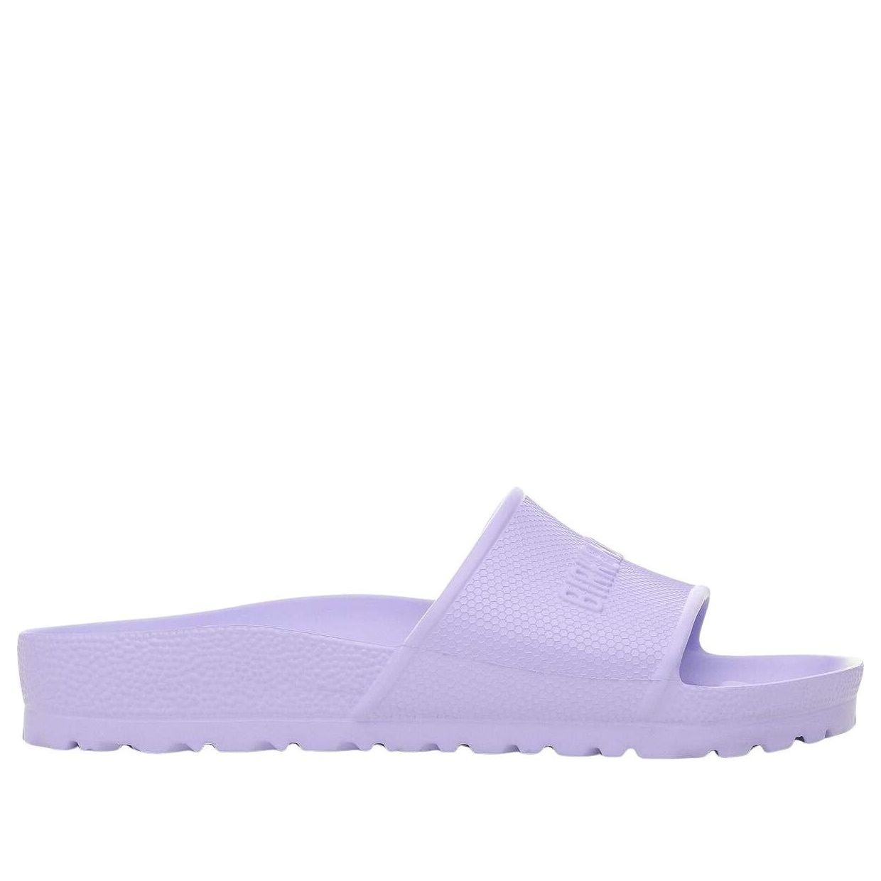 Birkenstock Barbados Essentials Purple Fog 7 Birkenstock Barbados Essentials Purple Fog
