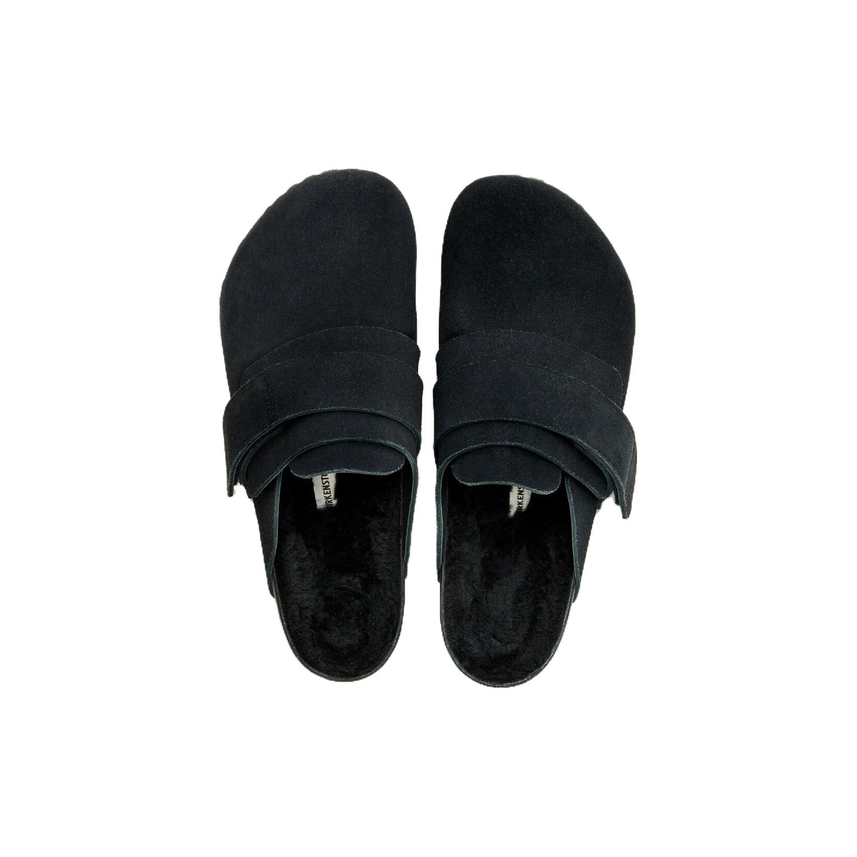 Birkenstock Nagoya Suede Tekla Slate 5 Birkenstock Nagoya Suede Tekla Slate