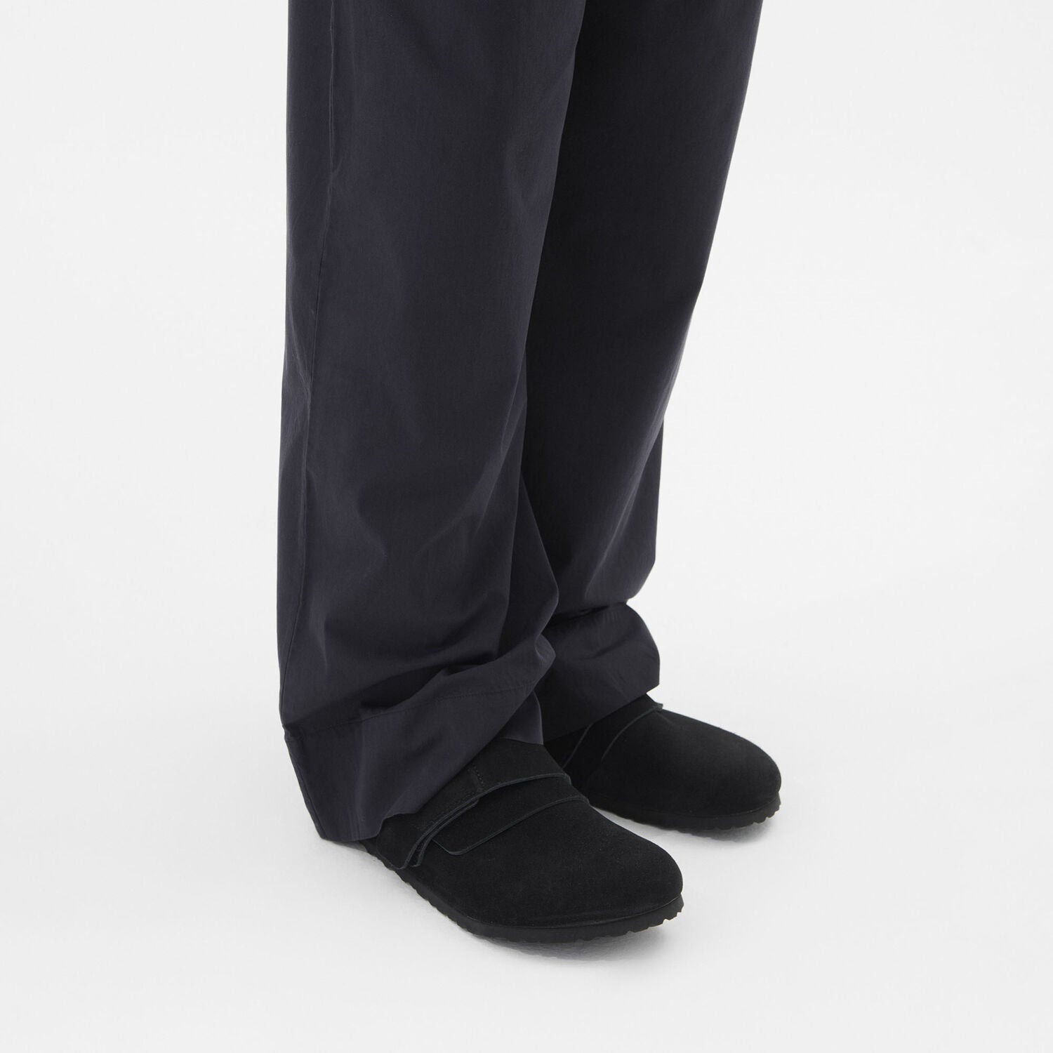Birkenstock Nagoya Suede Tekla Slate 6 Birkenstock Nagoya Suede Tekla Slate