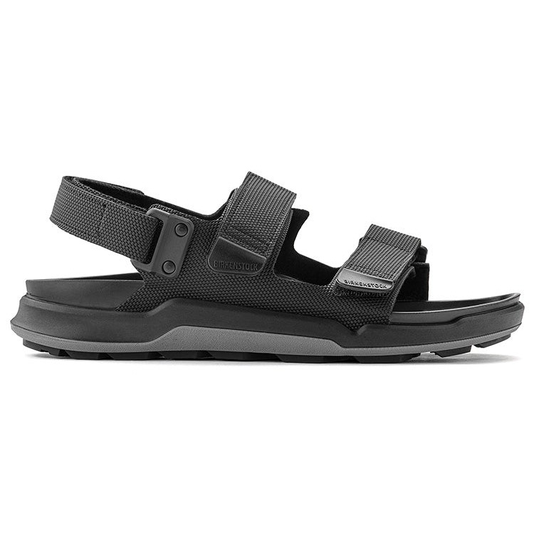 Birkenstock Tatacoa Futura Black 4 Birkenstock Tatacoa Futura Black