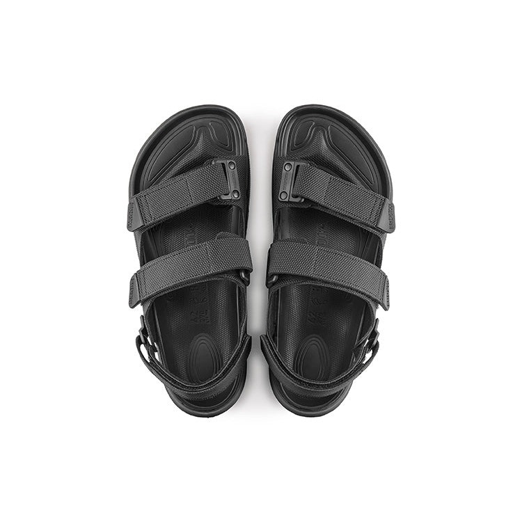 Birkenstock Tatacoa Futura Black 6 Birkenstock Tatacoa Futura Black