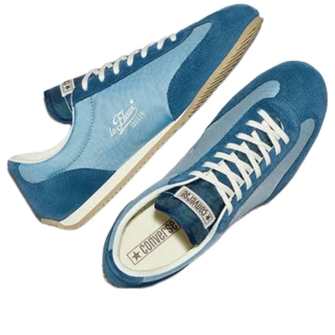 Converse 1908 Jogger GOLF le FLEUR* Tyler, The Creator Cameo Blue Deep Dive 5 Converse 1908 Jogger GOLF le FLEUR* Tyler, The Creator Cameo Blue Deep Dive