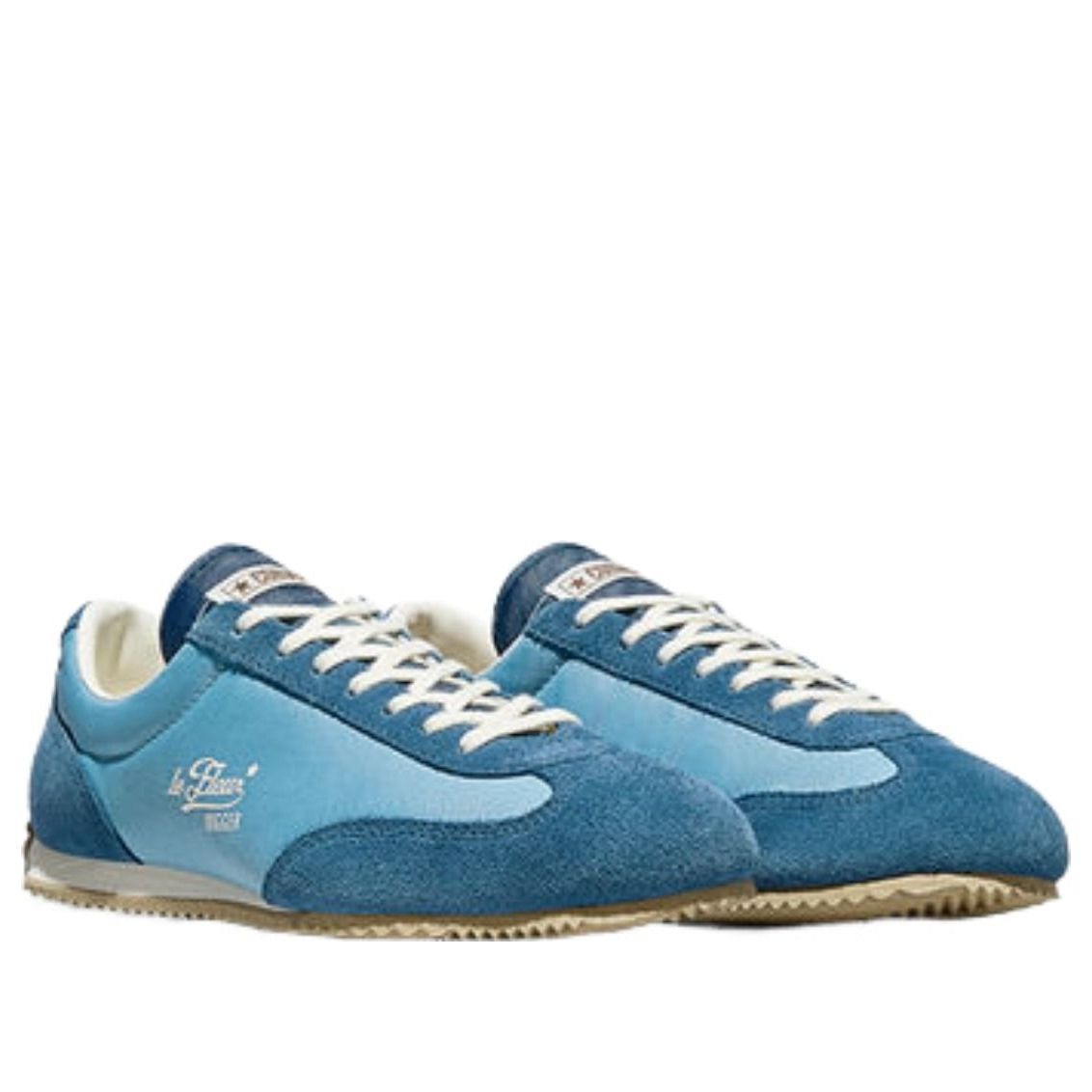Converse 1908 Jogger GOLF le FLEUR* Tyler, The Creator Cameo Blue Deep Dive 6 Converse 1908 Jogger GOLF le FLEUR* Tyler, The Creator Cameo Blue Deep Dive