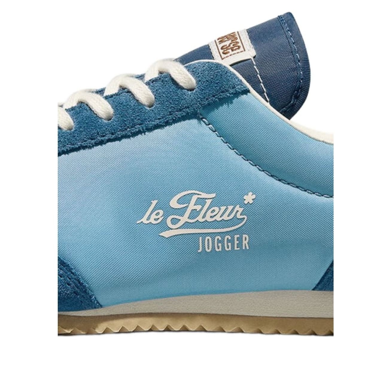 Converse 1908 Jogger GOLF le FLEUR* Tyler, The Creator Cameo Blue Deep Dive 7 Converse 1908 Jogger GOLF le FLEUR* Tyler, The Creator Cameo Blue Deep Dive