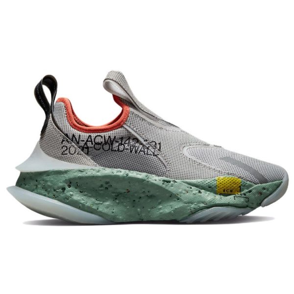 Converse Aeon Active CX A-COLD-WALL Micro Chip Healing Jade