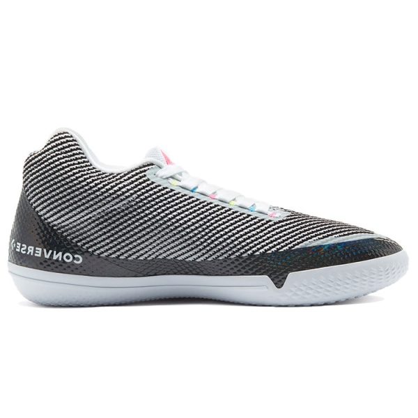 Converse All Star BB Evo Iridescent