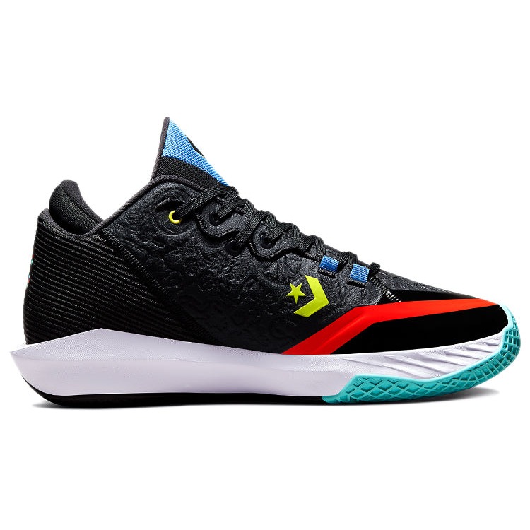 Converse All Star BB Jet Mid Peace and Unity 4 Converse All Star BB Jet Mid Peace and Unity