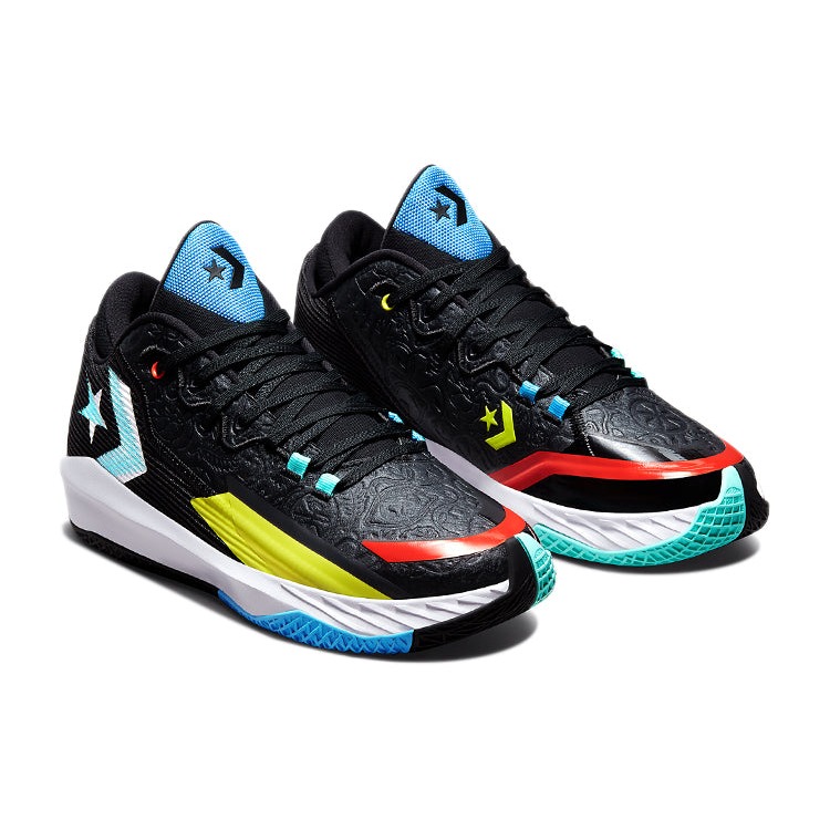 Converse All Star BB Jet Mid Peace and Unity 5 Converse All Star BB Jet Mid Peace and Unity