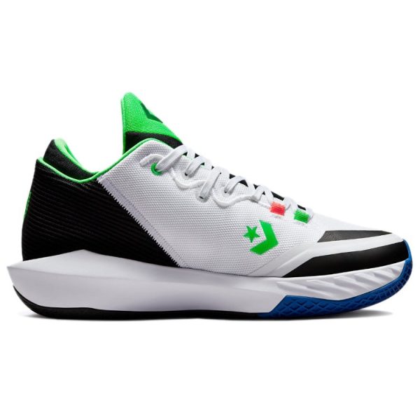Converse All Star BB Jet NBA Jam