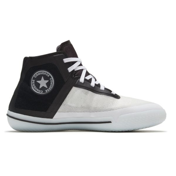 Converse All Star BB Pro Eclipse