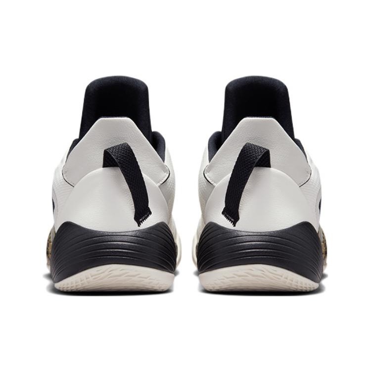 Converse All Star BB Shift Ox First Game Check 7 Converse All Star BB Shift Ox First Game Check