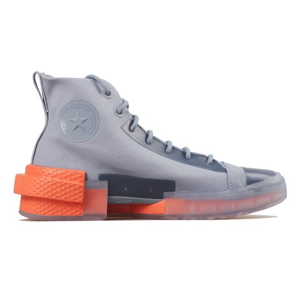 Converse All Star Disrupt CX Blue Slate
