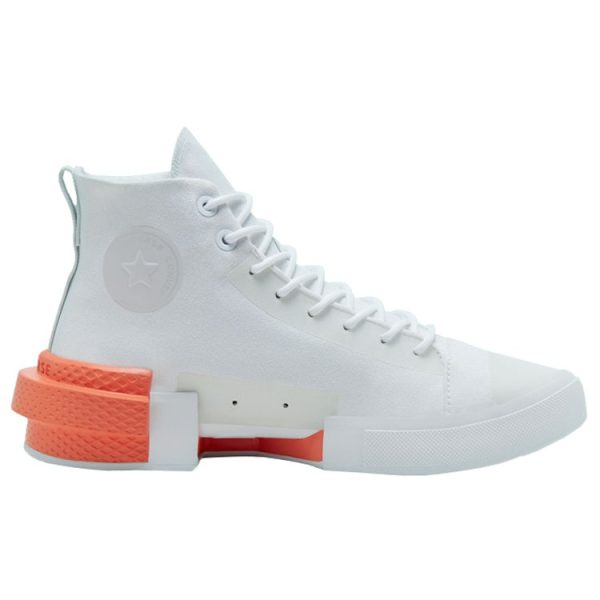 Converse All Star Disrupt CX White