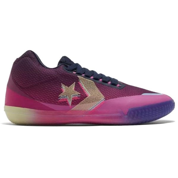 Converse All Star Evo BB Heart of the City Shanghai