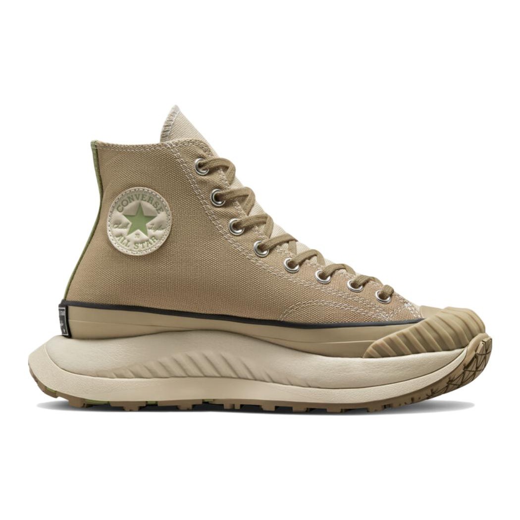 Converse Chuck 70 AT-CX High Earth Tones Roasted 4 Converse Chuck 70 AT-CX High Earth Tones Roasted