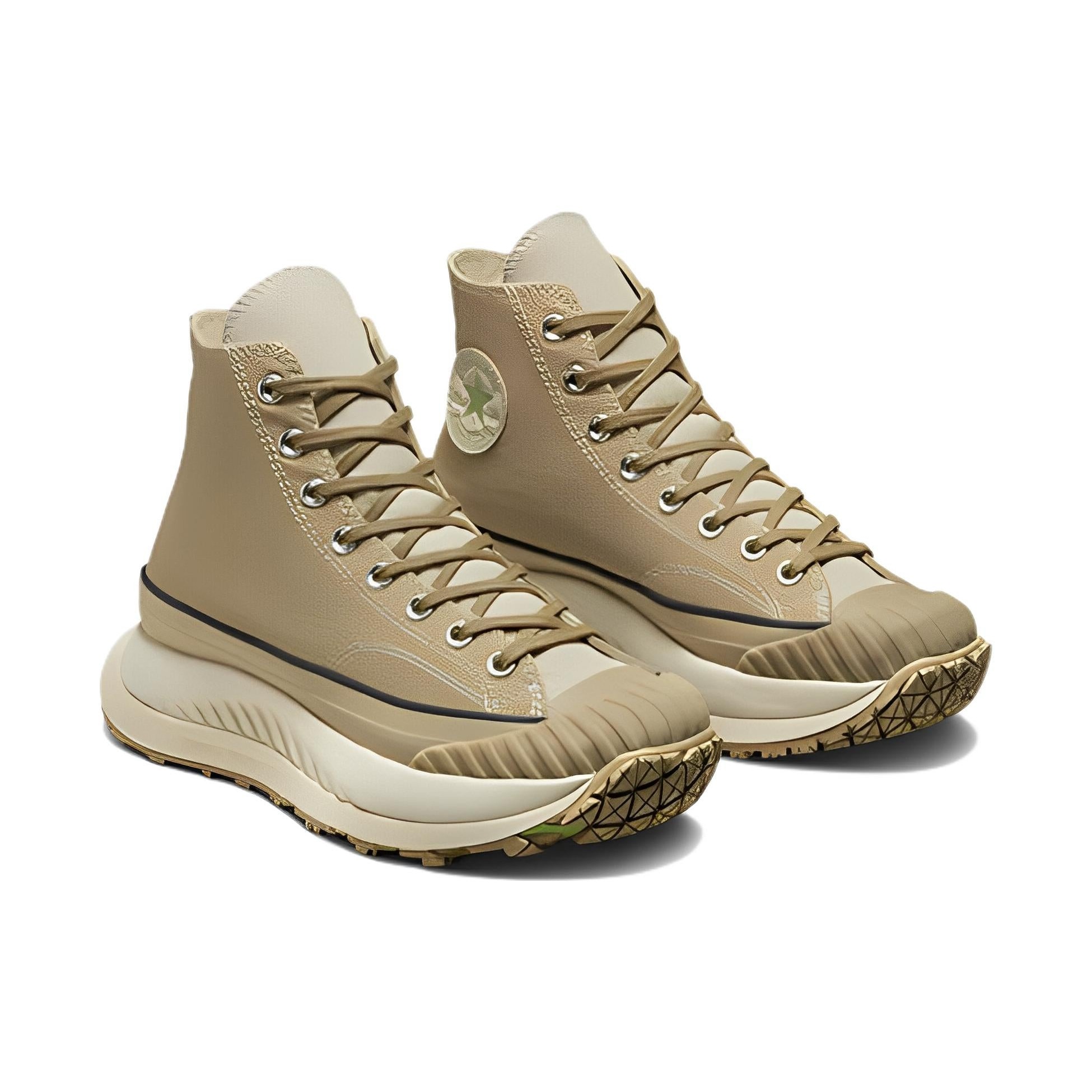 Converse Chuck 70 AT-CX High Earth Tones Roasted 5 Converse Chuck 70 AT-CX High Earth Tones Roasted