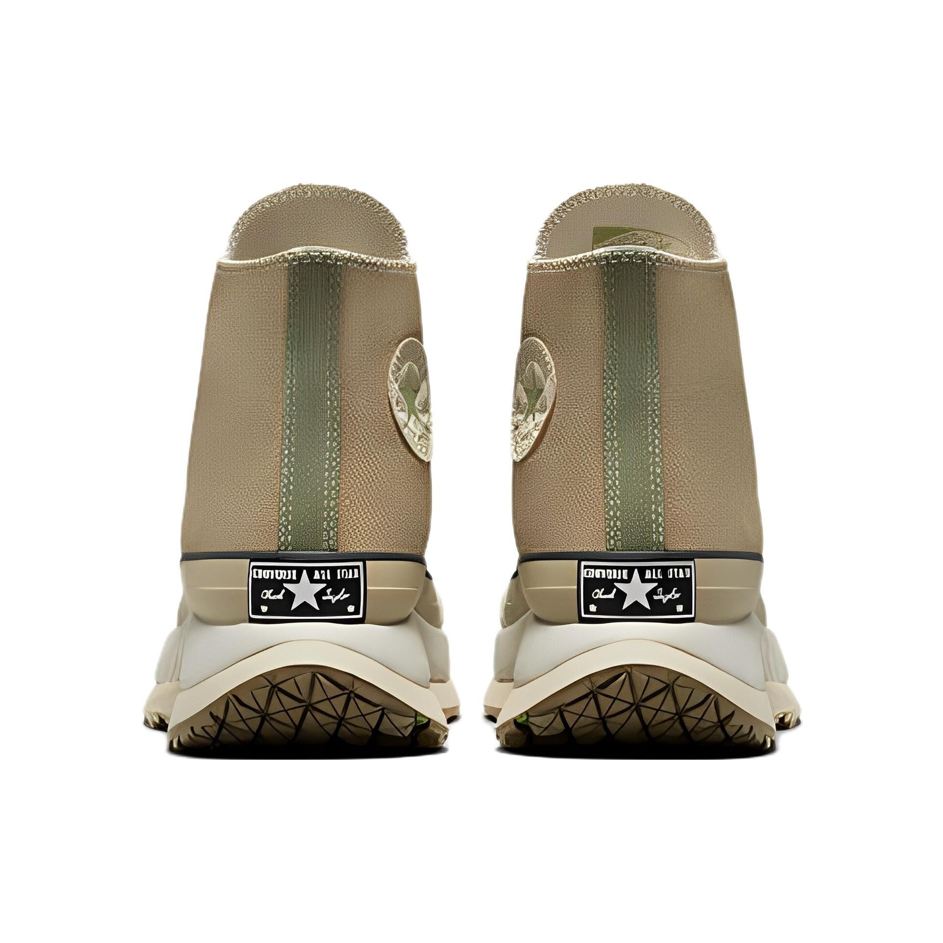 Converse Chuck 70 AT-CX High Earth Tones Roasted 6 Converse Chuck 70 AT-CX High Earth Tones Roasted