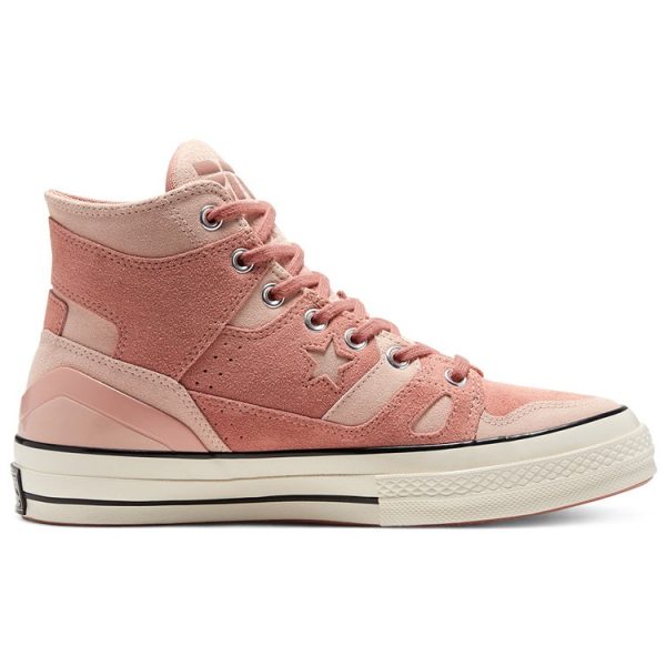 Converse Chuck 70 E260 Cameo Rose
