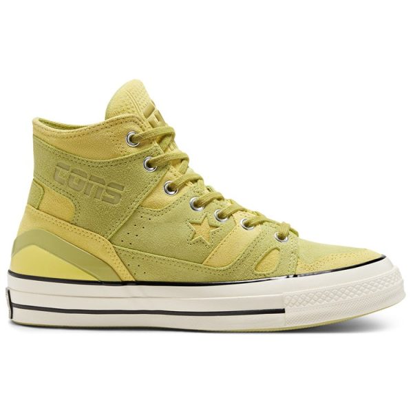 Converse Chuck 70 E260 Green Banana