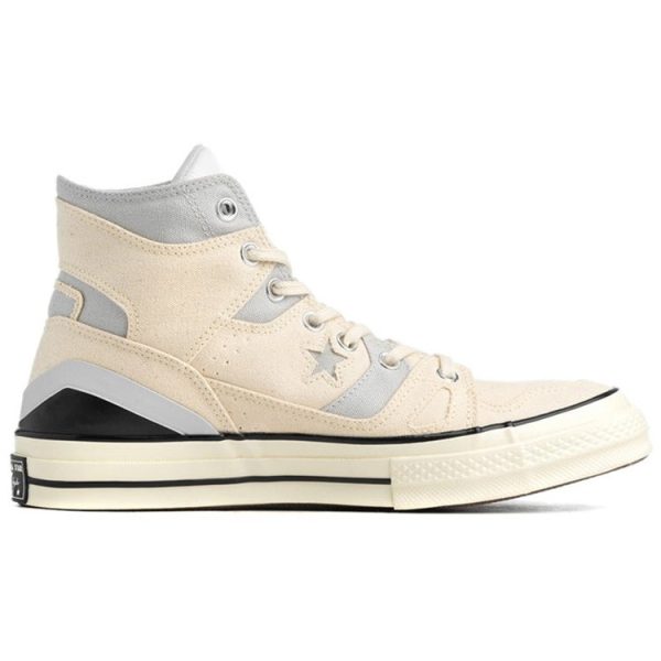 Converse Chuck 70 E260 Hi White