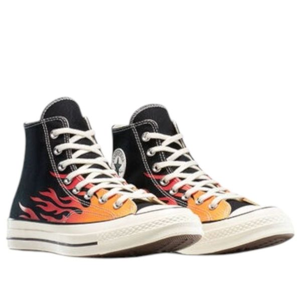 Converse Chuck 70 Hi Fire