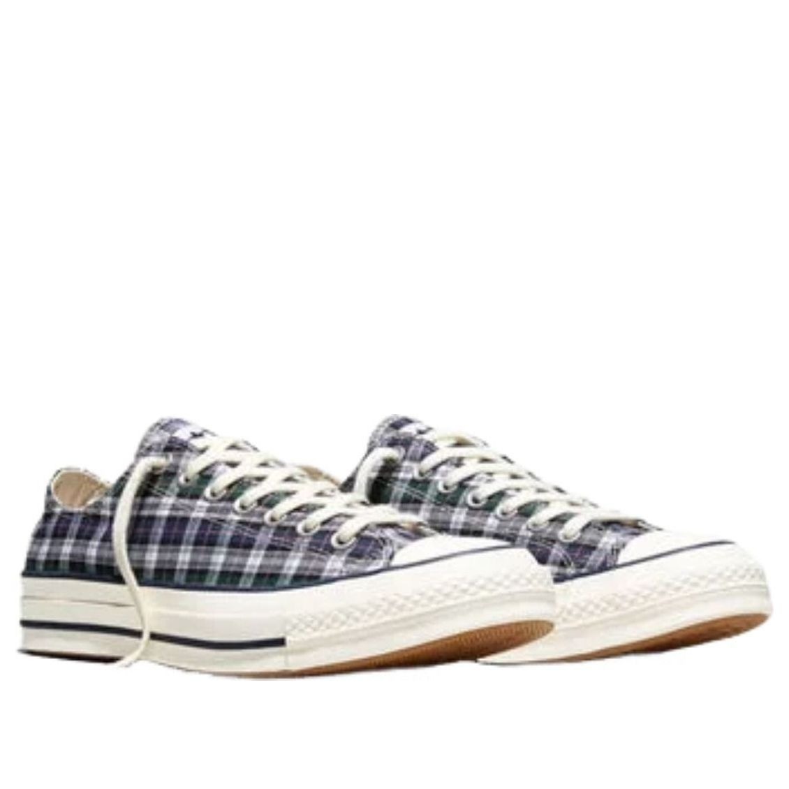 Converse Chuck 70 Low Noah True Blue 5 Converse Chuck 70 Low Noah True Blue