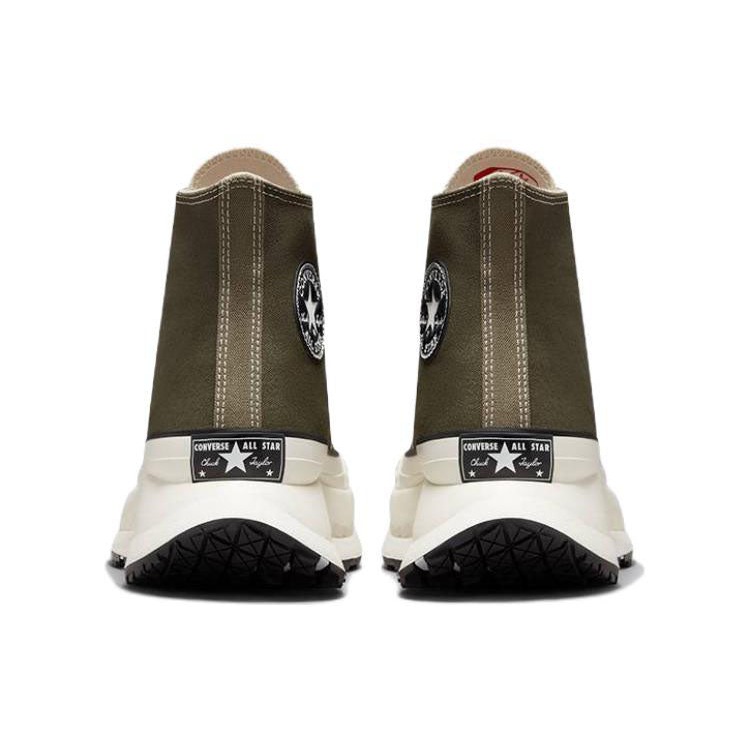 Converse Chuck Taylor All Star 70 AT-CX Hi Utility Green 7 Converse Chuck Taylor All Star 70 AT-CX Hi Utility Green