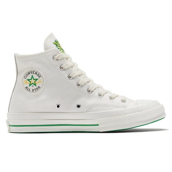 Converse Chuck Taylor All Star 70 Hi Breaking Down Barriers