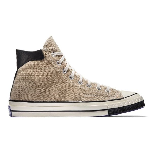 Converse Chuck Taylor All Star 70 Hi CLOT LA Pack