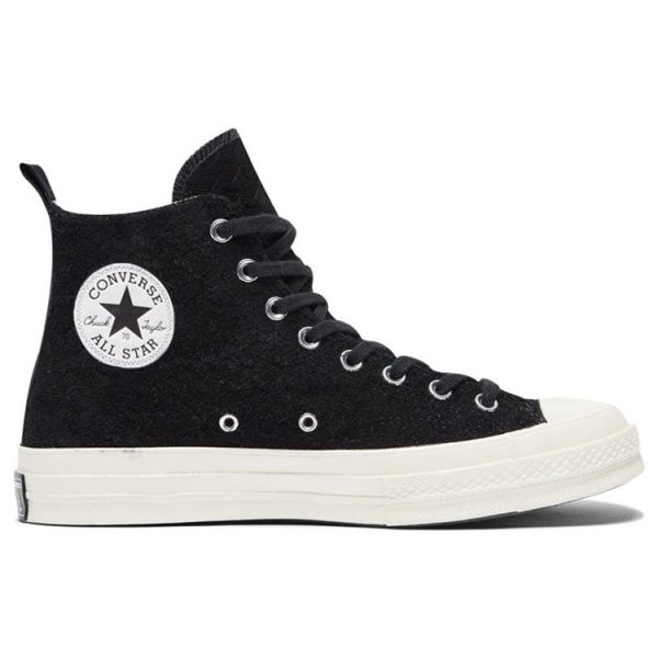 Converse Chuck Taylor All Star 70 Hi DOE Be Formless