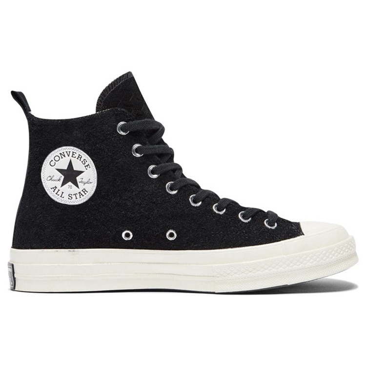 Converse Chuck Taylor All Star 70 Hi DOE Be Formless 4 Converse Chuck Taylor All Star 70 Hi DOE Be Formless
