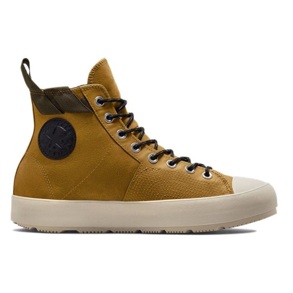 Converse Chuck Taylor All Star 70 Hi Explore WP Wheat