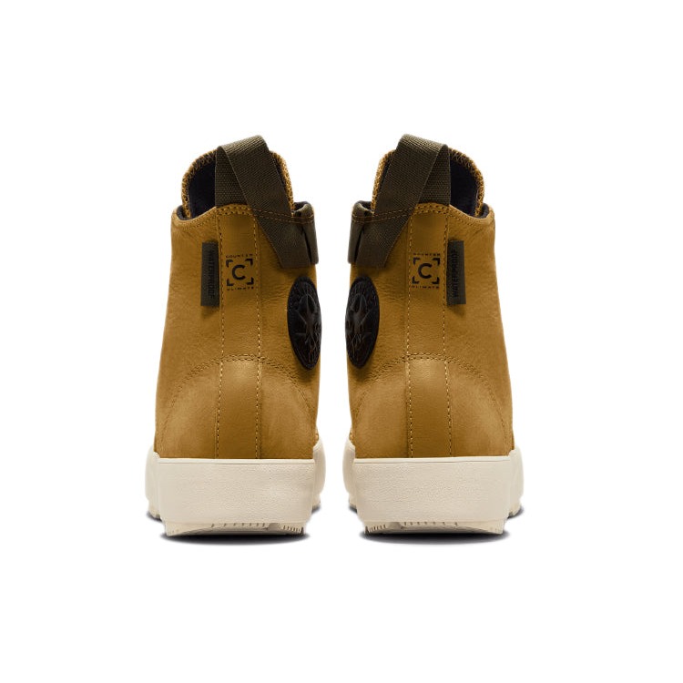 Converse Chuck Taylor All Star 70 Hi Explore WP Wheat 6 Converse Chuck Taylor All Star 70 Hi Explore WP Wheat