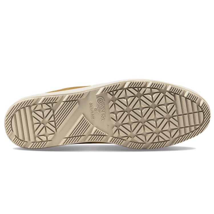 Converse Chuck Taylor All Star 70 Hi Explore WP Wheat 8 Converse Chuck Taylor All Star 70 Hi Explore WP Wheat