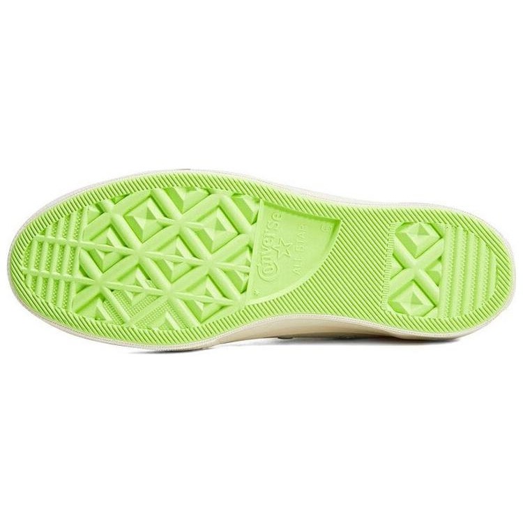 Converse Chuck Taylor All Star 70 Hi Festival Smoothie (Womens) 7 Converse Chuck Taylor All Star 70 Hi Festival Smoothie (Womens)