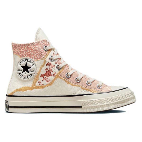 Converse Chuck Taylor All Star 70 Hi Golden Repair (Womens)