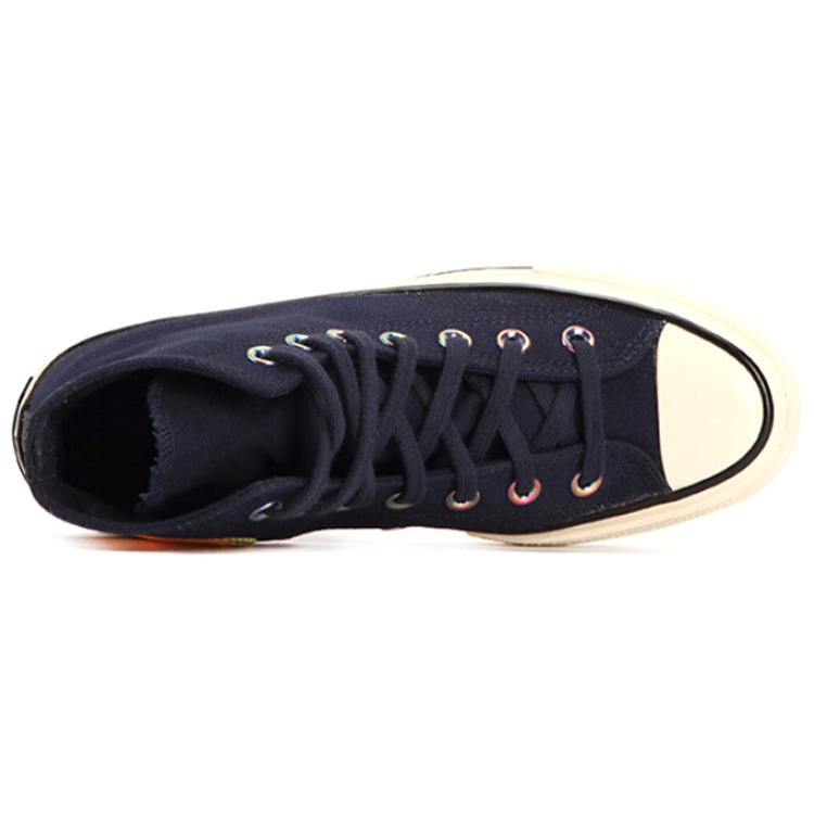 Converse Chuck Taylor All Star 70 Hi Heart of the City Shanghai 6 Converse Chuck Taylor All Star 70 Hi Heart of the City Shanghai