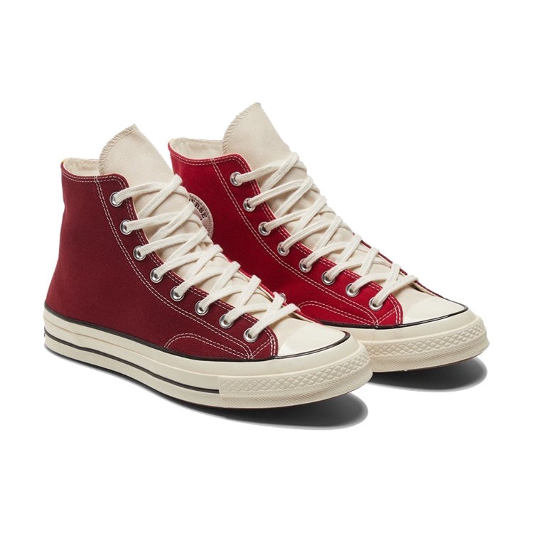 Converse Chuck Taylor All Star 70 Hi High Tri-Panel 4 Converse Chuck Taylor All Star 70 Hi High Tri-Panel