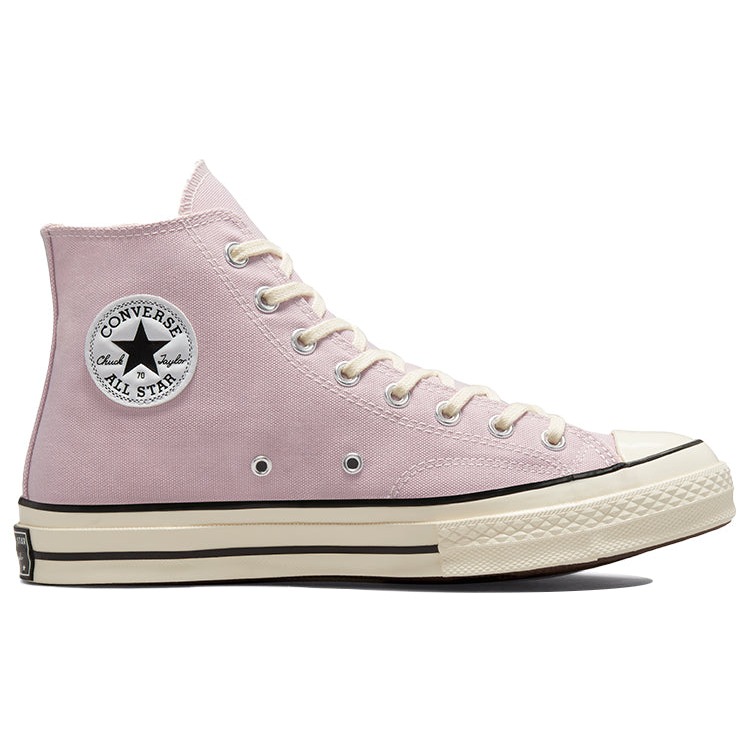 Converse Chuck Taylor All Star 70 Hi Himalayan Salt 4 Converse Chuck Taylor All Star 70 Hi Himalayan Salt