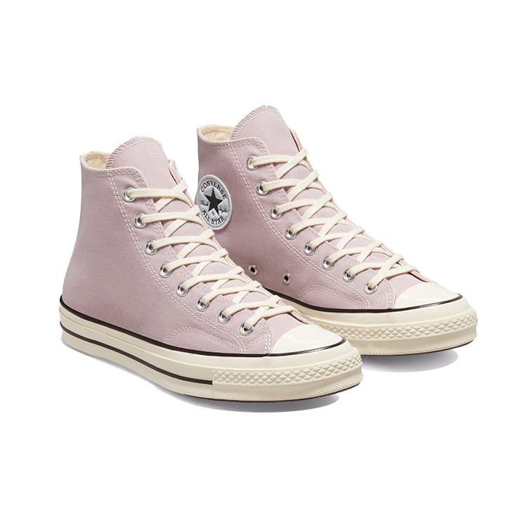 Converse Chuck Taylor All Star 70 Hi Himalayan Salt 5 Converse Chuck Taylor All Star 70 Hi Himalayan Salt