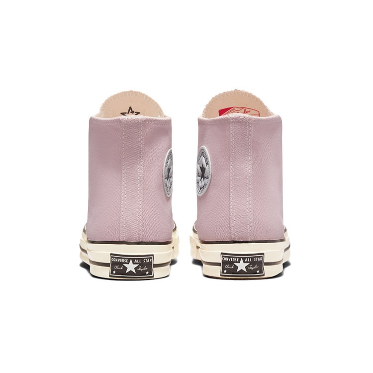 Converse Chuck Taylor All Star 70 Hi Himalayan Salt 6 Converse Chuck Taylor All Star 70 Hi Himalayan Salt