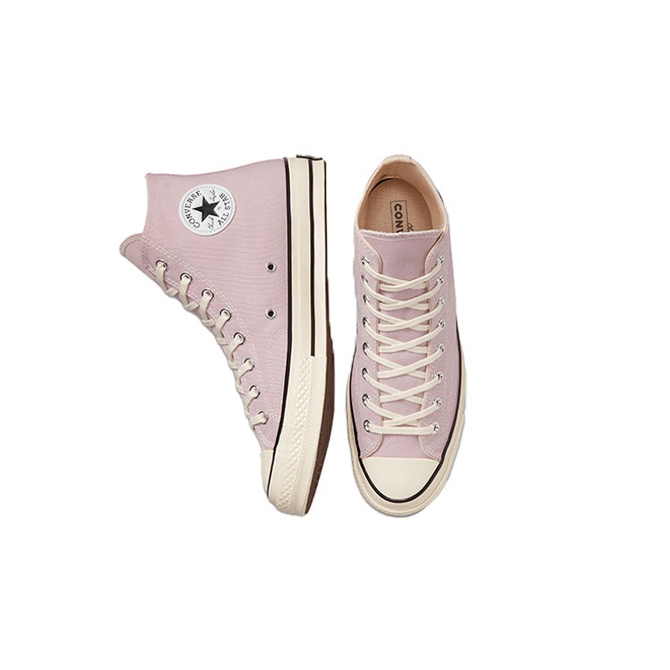 Converse Chuck Taylor All Star 70 Hi Himalayan Salt 7 Converse Chuck Taylor All Star 70 Hi Himalayan Salt