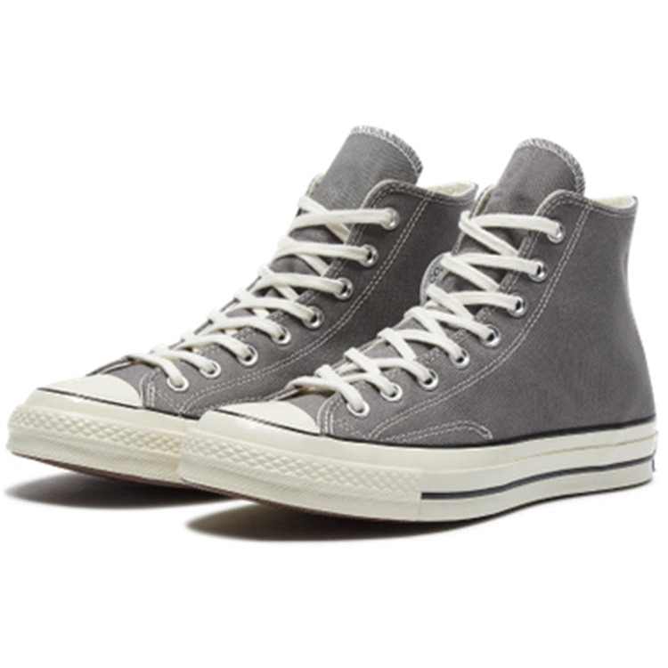 Converse Chuck Taylor All Star 70 Hi Mason Grey 5 Converse Chuck Taylor All Star 70 Hi Mason Grey
